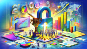SEOライティングとは？初心者向けに基本的な手順やコツ、ポイントなどを徹底解説