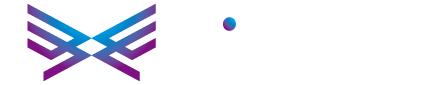 Ai CMO(エーアイシーエムオー）株式会社